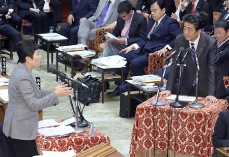 ���������ʥ����륹�δ�������Ȥ��������ľ�̤��ʤ��顢���ϲ����äƤ���Τ�