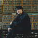 ¼줬繥ʡŷɥ꡼¼ ŷFES 2024 ٤ơ٤äơΤäơФեƥХ LIVE Blu-rayץ꡼󥿥ӥ塼