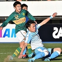 �������ɤ��ڽФ��Ų��رब�����ǽ�辡�� 95ǯ��������ܰ�ʤ뤫