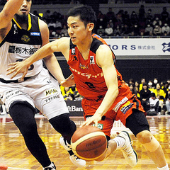 B�꡼������ư�����¼ͦ������ؿʳؤ� ��NBA����ϥץ������侩