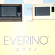��EVERINO ES-LA30��