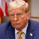 ȥ/Aaron Schwartz/CNP/Bloomberg/Getty Images via CNN Newsource