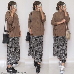 �ֲİ����������ġ���ȤΤ��������꤬���˳ڤ����ʤ�ǡ��ȥ�����4��