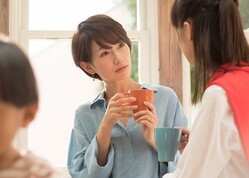  ���Ѥ����˴٤ä�������礦�ϰ�Υޥ�ͧ���롼�פ����ä�����ʬ�����Ѥ򤷤Ƥ��ʤ��Ȥ��⡢���򤷤Ƥ���ͧ�ͤ�����뤳�ȤˤʤäƤ����Τ������פ��΢�ڤ꤬���ꡢ�ϰ�ˤ����ʤ��ʤä����������롣 