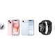 ��7/13�ޤǡ�Amazon �ץ饤��ǡ���Apple���ʤ�����26�󥪥դ�