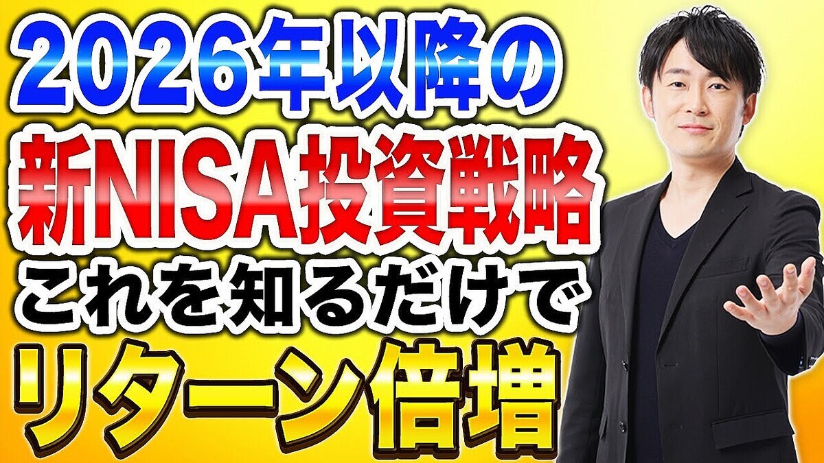 ��񥢥ɥХ���ー��Ļ���ƻ᤬17ǯ�μ��Ӥ�������Ȥ����̡��ؤ�礦��Ĺ�Τ���Ȼ��֤γع�����ͻ�ȳ������ˤ�������Υꥢ��ˤĤ���ʹ���Ƥߤ�����