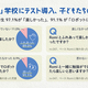 image003