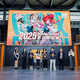 ���ƺ����Υݥåץ�����㡼���٥�ȡ֥�⥳�� 2026(MomoCon)�פˡɥ������ե����ƥ��Х�ɤ����á����������ϡ�