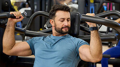 ϥȥ졼˥󥰤Ϥä֤ĲٶѤѲ⤿餹ǽ