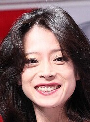 Ҥ󥫥åȻ⡩濹ڤҤؤ̩ƴ