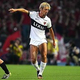 ڤ԰ʬϤ(C)SOCCER DIGEST