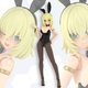 �֥ե�ー�ॢー�ॺ����ー��פ��ץ��ǥ�֥ɥ��륬ーI��Bunny Style�ӡפ�2027ǯ1��ȯ�䡪������ー�Ĥ�3��Х�ー����2�狼�������ǽ