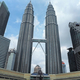 �ĥ��󥿥�������ˡ���������ס���ε��祷��åԥ󥰥��󥿡��֥��ꥢKLCC�פϰ�����ڤ����