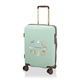 ι�������˺�Ŭ���ڥ��ե�ۤε�ǽ���Ȳİ������������������ĥ�������Amazon�������桪