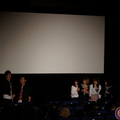 画像 スチームガールズ 小柳朋恵 神谷えりな セーラー服姿でヤンキー女子高生役を熱演 2 7 ライブドアニュース