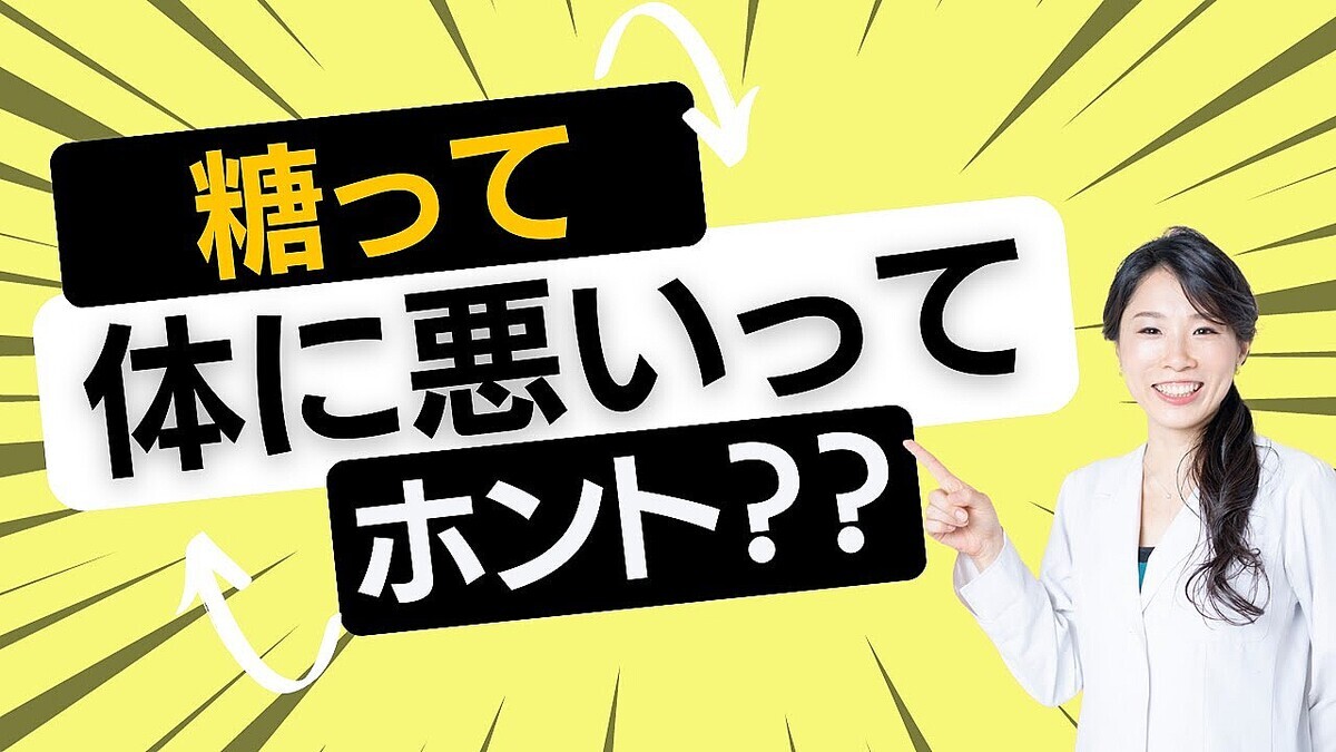 �������ץ饯��ー��ú������ԥ��ȡ��Ҳ�ͼ���һ�������Τ˰�����Ǿ�ϥ֥ɥ��������Ȥ��ʤ��٤����ܡ�