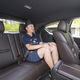 �����ܤ�SUV���������ɼ���ι�����ۤ����������󥷡���SUV�ϥߥ˥Х������ˤʤ�Τ���