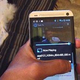 Chromecast ��Ǥ�ե��ץ��б��ˤ���ϥå���CyanogenMod���Ȥ߹��ߤ�