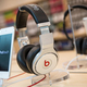 ®�󡧥��åץ뤬�إåɥۥ�䲻���ۿ���Beats���������3000���� (����)