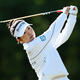 �֥ޥ��䡼LPGA���饷�å��פ������̻��ĥ���16���ܤ�󤲤�������̴ͭ�ʻ��ơ�GettyImages��