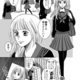 【ホラー】女教師の怨霊は何を伝えたい!?「30年間かけて怨み続けた…」霊の本音にゾッ！明るいタッチの新感覚ホラー【作者に聞く】