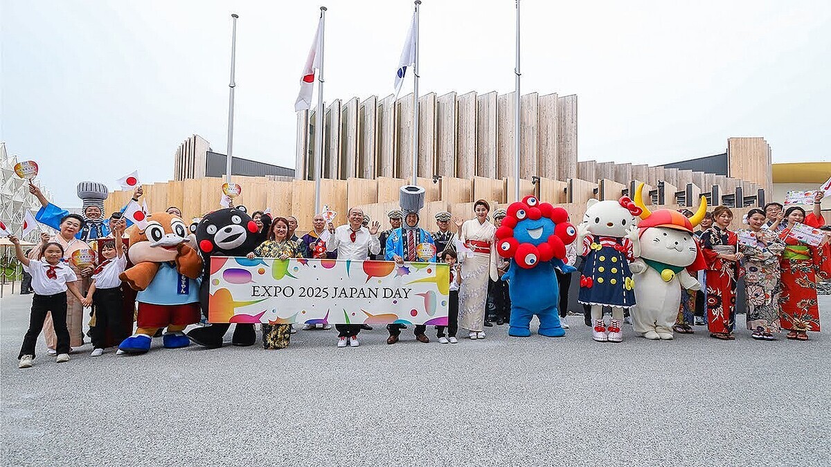 ��塦��������ǡ֥���ѥ��ー�ץѥ�ー�ɡ��ߥ㥯�ߥ㥯�����ޥ�󡢥ϥ�ー���ƥ����⤺��󡢤Ҥ��ˤ��黲��