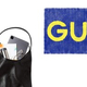 GUΥХåۤ긫ĤA4Ǽϡס2WAYѲǽפäơ