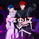 �ǥ�����ͥ��ƥ��֥�ー������ܤΥ�ー�ƥ����ȡ�NEOIZ�׸��¤�٥åɥ�ー�फ�鸫�ĤᡢNew Jack Swing ���������뿷�ʡ�Internet Swagger�פ�5��15�����ۿ����ー��!!