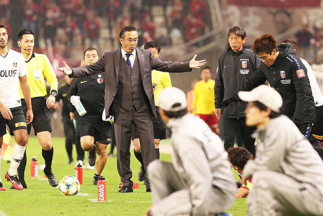 �㼯�硦���¡��Ⱦ���饤���Ф��ܡ���������褿���硦���ڡʱ����ˤ��ͤ����Ф������¡����д��ġʻ��ơ�����ʹ���