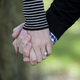 shutterstock_161373800 copy