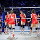  [�̿�]=Volleyball World 