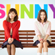 ��SUNNY����������������������