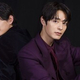  �ǲ��SAKAMOTO DAYS�٤��ܹ�ϡ���ɤ��ͤ᤿��Ũ��ɱ���͵ס����ʹ�ʻ��ơ���¼δ�ʡ� 