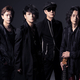 T-BOLAN��������ƻ�ۤ˹����饹�ȥ饤�֤����ͤ�9������