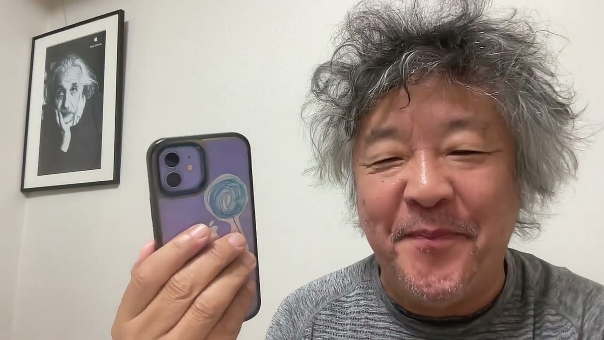 Ǿ�ʳؼԤ����饤�ޥå�������ー�����٤�©���� ������������١�����Ǥ��ʤ���