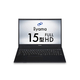 ��˥åȥ��ࡢiiyama PC��ꡢ��10����Core �ץ����å������15���Ρ��ȥѥ������ȯ��