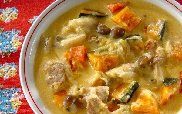 ܤ̣臘ä塼쥷8ֲ²⹥ɾפޤ͵˥塼