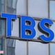 TBSҲ