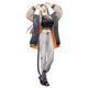 FLOW GLOW��°��Vtuber���׶��޾и� 5��16��18����������ۿ���»ܤ�