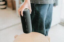 machi-ya-magdgetdualspeaker-review-872333-thumb