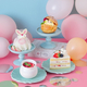 ���ƿ��٤����䤵��롪���������ĤȽտ������ƥ뤬�ڤ������ָ���ե������ۥƥ� ��˥С����� �ݡ��Ȥ��о�