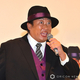仰天オファーに驚いたというロバート・秋山竜次 （C）ORICON NewS inc.