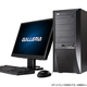 ドスパラ、最新のインテル Core i7 プロセッサー「Broadwell-E」搭載パソコンの販売を開始