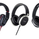 Panasonic����DTS Headphone:X�б��إåɥۥ�3�������11.1ch�ΥС�����륵�饦��ɺ����б�