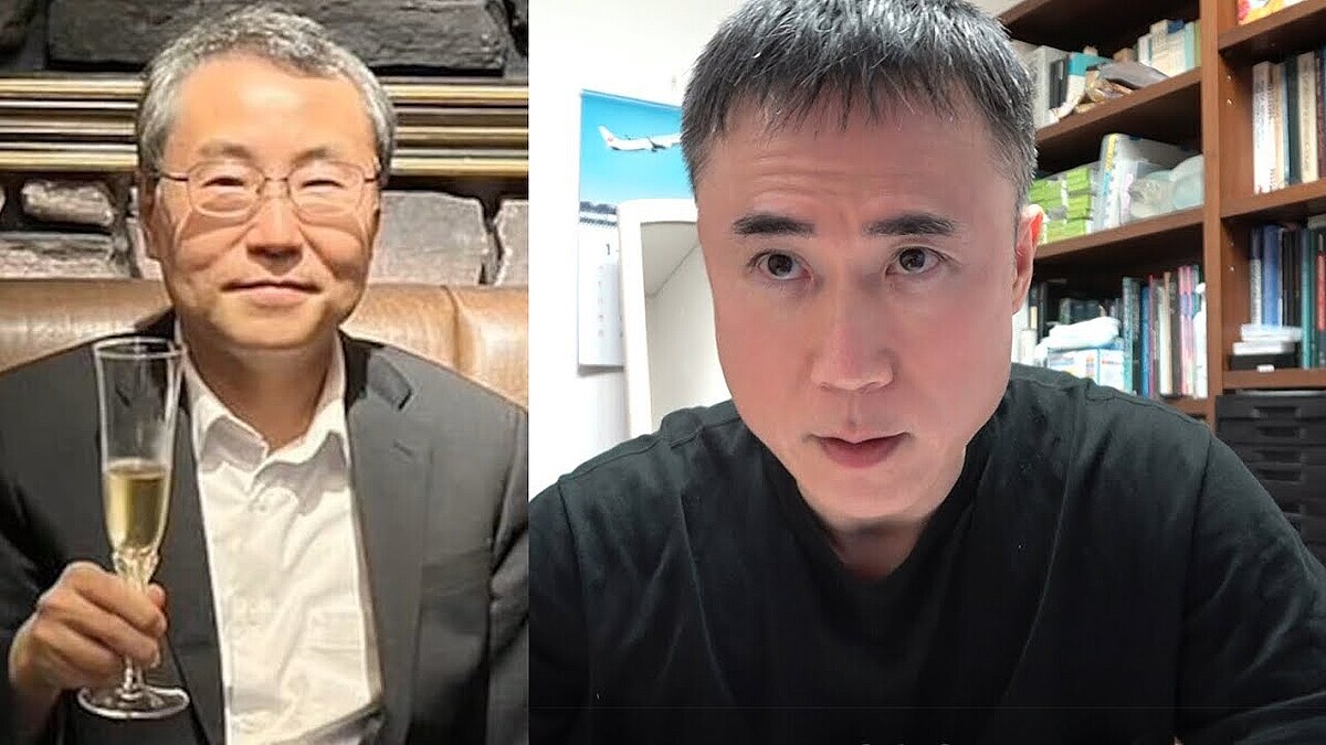 ��ܴ����դ��������Ԥΰǡ����綵������˸�����Ŷȳ��ι�¤