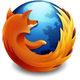 Mozilla �� H.264 �򥵥ݡ��Ȥء�webM ���ܲ�����ǰ