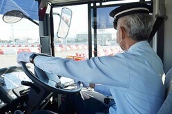 ϫƯԤ뤿ϫƯ֤εդˡƯޤΥɥ饤Сפ줷뤳Ȥˤʤ롪˵뵬ؤνб