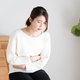 �Ƥ����뤬�����븶���ϡ�