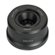 AstrHori AF 27mm F2.8 STM�ʥ˥���Z�ѡ�