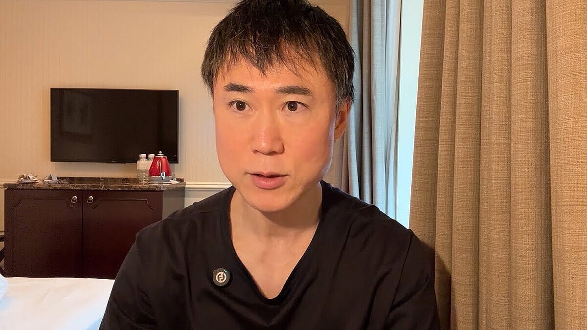 ̤̤ʤнˡASDθȿξФܴ郎ؿ